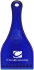 Promotional Trans Blue